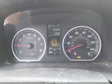 Honda Cr-V Lx JHLRE48387C006882 снимка