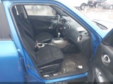 Nissan Juke S JN8AF5MR1BT003987 снимка
