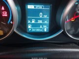 Chevrolet Cruze 2Lt Auto 1G1PE5SB1E7280224 снимка
