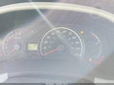 Toyota Sienna Le V6 8 Passenger 5TDKK3DC7DS378778 photo