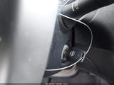 Nissan Sentra Sv 3N1AB7AP8EL684666 снимка