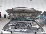 Chrysler 300 Touring 2C3LA53V99H575287 снимка