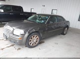 Chrysler 300 Touring 2C3LA53V99H575287 снимка