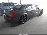 Chrysler 300 Touring 2C3LA53V99H575287 снимка