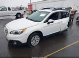 Miniaturka zdjęcia 2