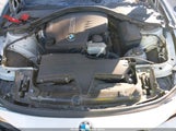 BMW 328I WBA3C1C52EK109280 снимка