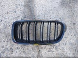 BMW 328I WBA3C1C52EK109280 снимка