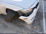 BMW 328I WBA3C1C52EK109280 fotografie