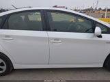 Toyota Prius Three JTDKN3DU1F0420514 снимка