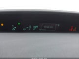 Toyota Prius Three JTDKN3DU1F0420514 снимка