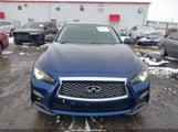 Infiniti Q50 3.0T Luxe/3.0T Signature Edition/3.0T Sport JN1EV7AR3KM551700 снимка