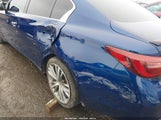 Infiniti Q50 3.0T Luxe/3.0T Signature Edition/3.0T Sport JN1EV7AR3KM551700 photo