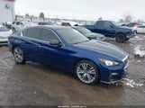 Infiniti Q50 3.0T Luxe/3.0T Signature Edition/3.0T Sport JN1EV7AR3KM551700 photo