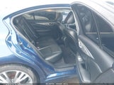 Miniaturka zdjęcia 8