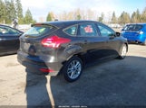 Ford Focus Se 1FADP3K26HL206873 fotografie