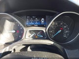 Ford Focus Se 1FADP3K26HL206873 photo