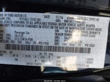 Ford Focus Se 1FADP3K26HL206873 снимка