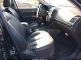 Hyundai Santa Fe Limited V6 5XYZKDAG4CG095438 photo