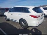 Infiniti Qx60 5N1AL0MM4EC538162 снимка