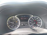 Infiniti Qx60 5N1AL0MM4EC538162 снимка