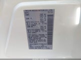 Infiniti Qx60 5N1AL0MM4EC538162 снимка