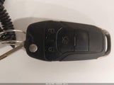 Ford Fusion Se 3FA6P0H76DR364846 снимка
