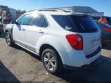 Chevrolet Equinox 1Lt 2GNALBEK8F6280940 снимка