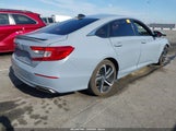 Honda Accord Sport 1HGCV1F31MA107663 снимка