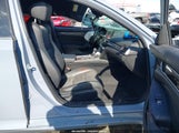 Honda Accord Sport 1HGCV1F31MA107663 photo
