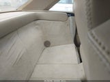 Mercedes-Benz Sl 500 WDBFA67EXSF121600 снимка