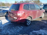 Subaru Forester 2.5I Premium JF2SJADC7FH500958 снимка