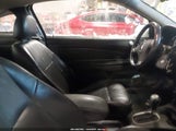 Pontiac G5 Gt 1G2AN18B087302171 снимка