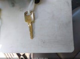 Ford Ranger Xl/Xlt 1FTYR10C61TA13408 снимка