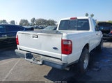 Ford Ranger Xl/Xlt 1FTYR10C61TA13408 снимка