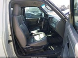 Ford Ranger Xl/Xlt 1FTYR10C61TA13408 снимка