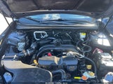 Subaru Outback 2.5I Premium 4S4BSAFCXJ3208683 снимка
