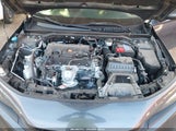 Honda Civic Lx 19XFL2H5XRE036943 fotografie