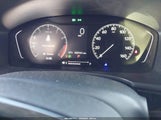 Honda Civic Lx 19XFL2H5XRE036943 photo