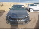 Honda Civic Lx 19XFL2H5XRE036943 photo