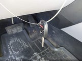 Miniaturka zdjęcia 11