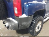 Hummer H3 Suv 5GTDN136768141661 снимка