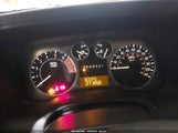 Hummer H3 Suv 5GTDN136768141661 снимка