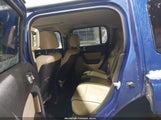 Hummer H3 Suv 5GTDN136768141661 снимка