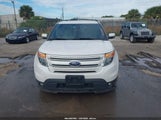 Ford Explorer Limited 1FM5K7F82DGB26763 снимка
