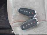 Ford Explorer Limited 1FM5K7F82DGB26763 снимка