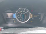 Ford Explorer Limited 1FM5K7F82DGB26763 снимка