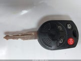 Ford Escape Xlt 1FMCU0D72BKB84076 снимка