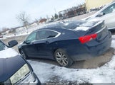Chevrolet Impala 2Lt 2G1125S39E9283717 снимка