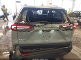 Toyota Rav4 Xle Premium 2T3A1RFV7KW081005 снимка
