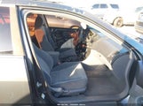 Honda Accord 3.0 Lx 1HGCM66346A018897 photo